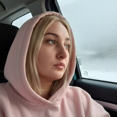 Фотография девушки Ольга, 42 года из г. Дмитров