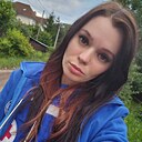 Екатерина, 33 года