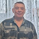 Алекс, 52 года
