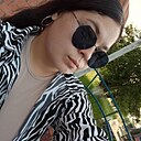 Юля, 20 лет