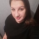 Анна, 34 года