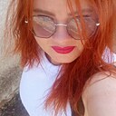 Ната, 32 года