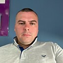 Андрей, 38 лет