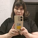 Анна, 35 лет