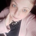 Татьяна, 36 лет