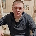 Витек, 35 лет