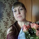 Ираида, 41 года