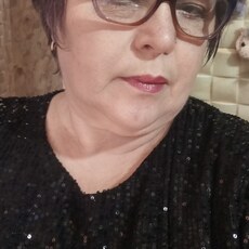 Фотография девушки Елена, 56 лет из г. Тула