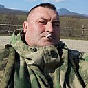 Алексей, 45 лет