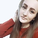 Анжелика, 28 лет