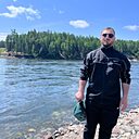 Али, 28 лет