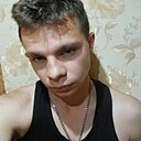 Никита, 22 года
