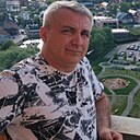 Михаил, 43 года