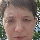 Елена, 40 лет