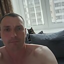 Иван, 41 год