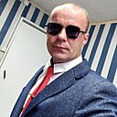 Константин, 32 года
