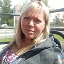 Наталья, 43 года