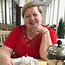 Ольга, 69 лет