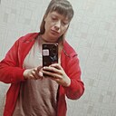 Зоя, 31 год