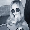 Кристина, 38 лет