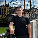 Кирилл, 38 лет