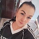 Оксана, 41 год