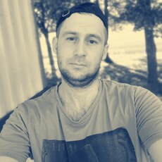 Фотография мужчины Андрей, 40 лет из г. Лида