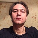 Al, 44 года