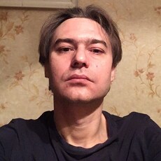 Фотография мужчины Al, 44 года из г. Тула
