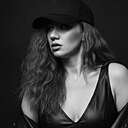 Светлана, 38 лет