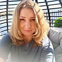 Екатерина, 43 года
