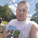 Кирилл, 35 лет