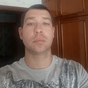 Константин, 41 год