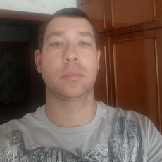 Фотография мужчины Константин, 41 год из г. Луганск