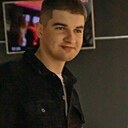 Alexander, 24 года