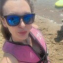 Happyness, 36 лет