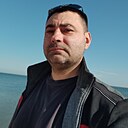 Kos, 42 года