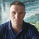 Василий, 38 лет