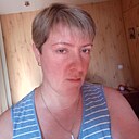 Елена, 51 год