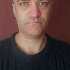 Фотография мужчины Павел, 42 года из г. Донской