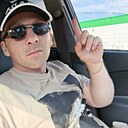 Анатолий, 36 лет
