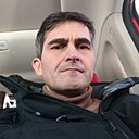 Демон, 38 лет