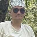 Mishka, 38 лет