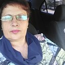 Лана, 63 года