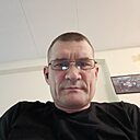 Дима, 47 лет