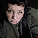 Светлана, 46 лет