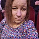 Настя, 30 лет