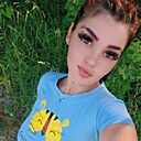Missmalvina, 31 год