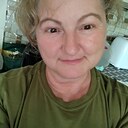 Надія, 51 год