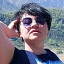 Анна, 46 лет